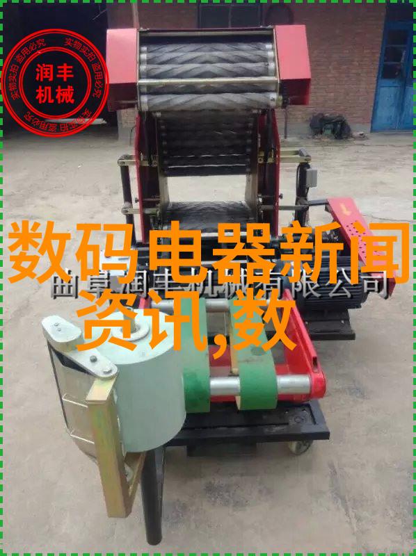 金属之翼彩钢板的绚烂篇章