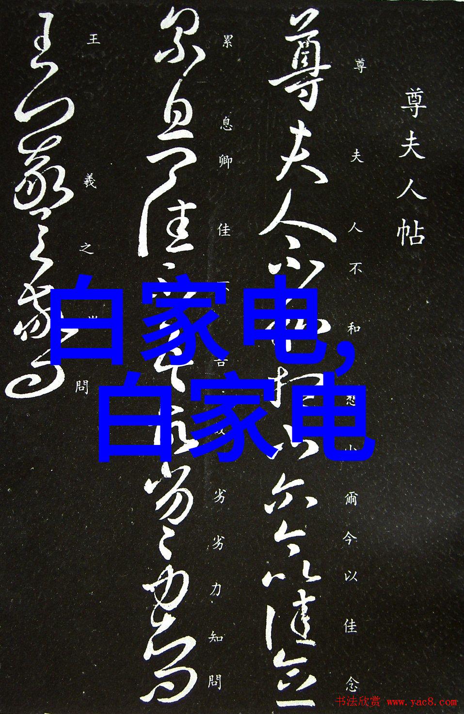 电导率探索dds-11a的精确测量之旅