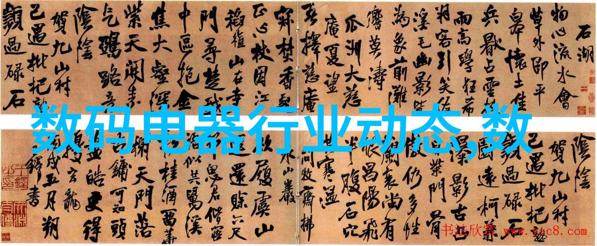 毕业生在就业市场上能获得怎样的认可度和就业机会