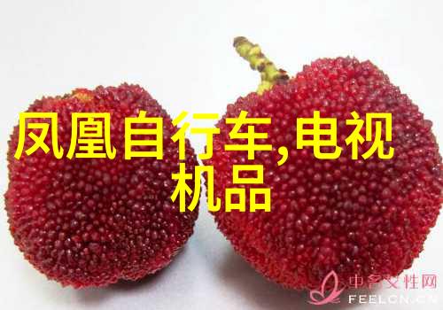 地漏排水系统高效的地下管道工程