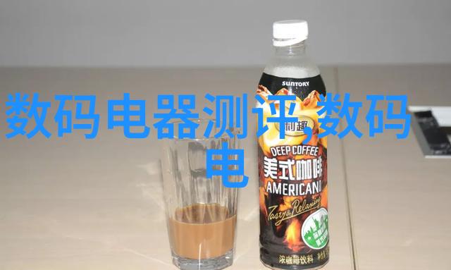 角色扮演系统(NPN)赵青蔓我在幻影之城中的冒险日记