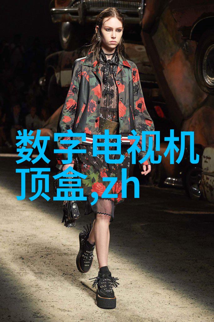 扣件式脚手架安全稳固的建筑伙伴