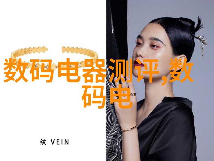 醇酸防锈漆保护金属之友延长使用寿命的秘诀