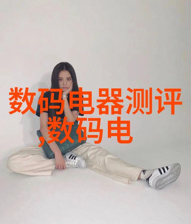 废品变宝转运站的奇迹之旅