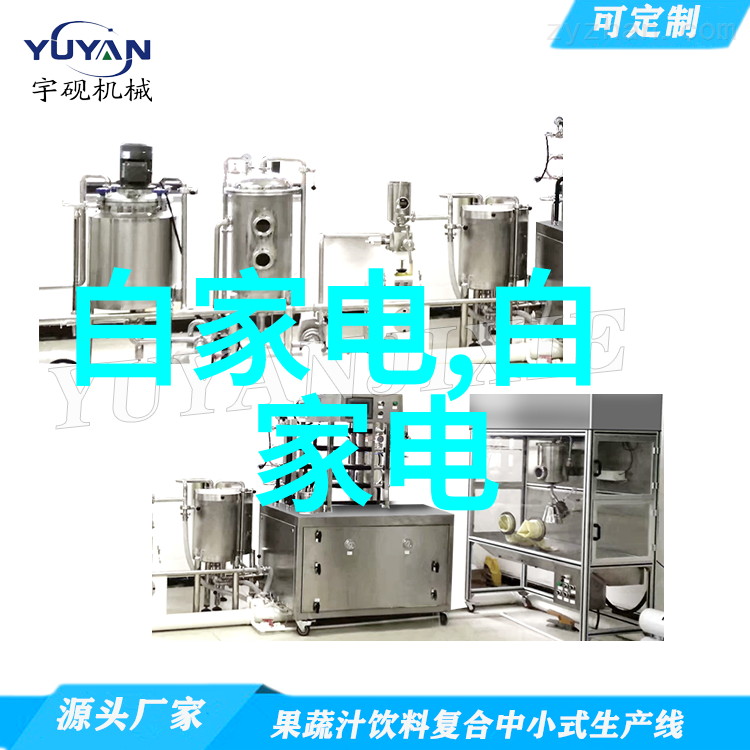 生物安全柜设计改进对抗新冠疫情挑战