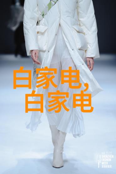 粘稠的秘密探索液体粘度的奥义