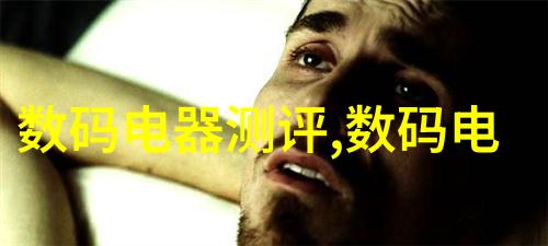 未来的城市规划中将会如何整合和优化现有的尾气净化设施