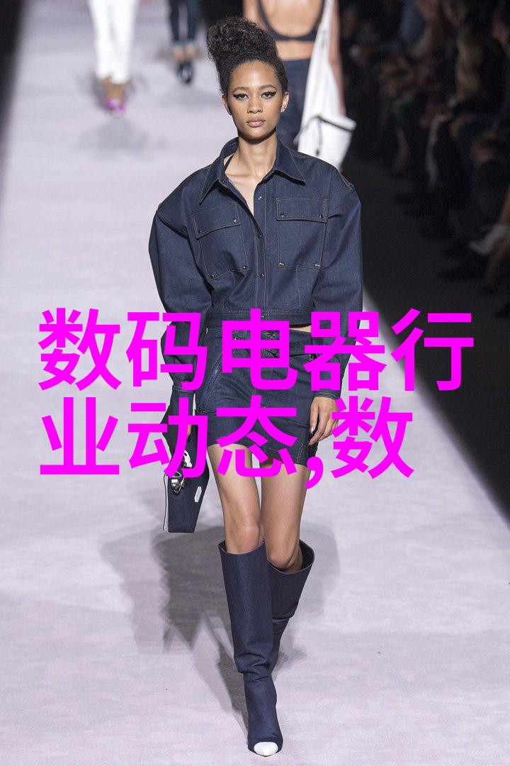 灯光里的梦想守护夜的守望者