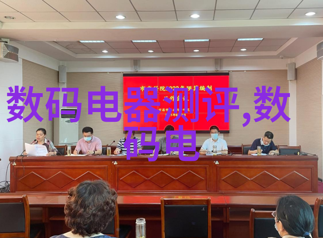 畅游天下同行网我要带你去逛一遍世界