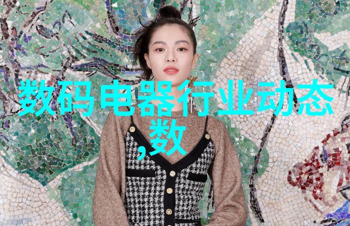新型高温灭菌设备提高医疗器械消毒效率