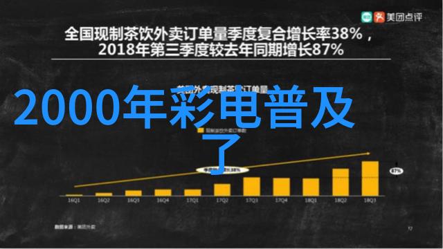 如饥似渴1980版我的青春在那一本书里翻腾