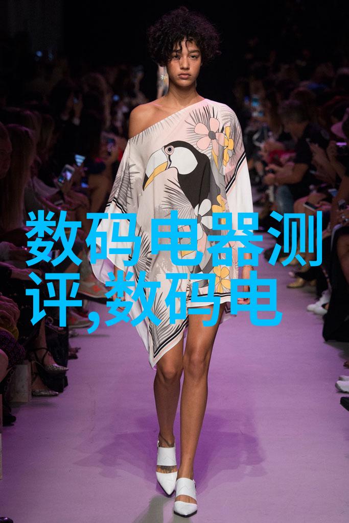 水处理技术-双级反渗透系统高效清洁未来水源的先锋