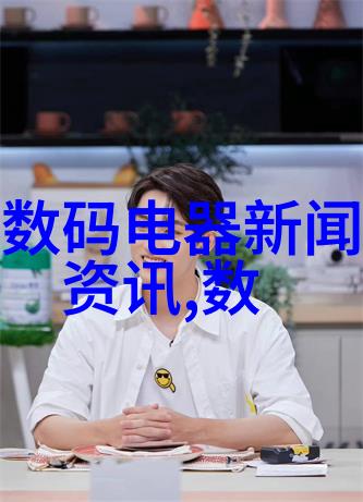 西安智能交通系统智慧引领未来城市交通发展