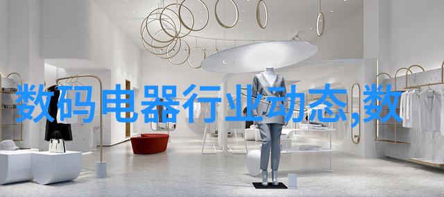 水电安装施工员招聘-专业技术人员招募让电力运行更为稳定安全