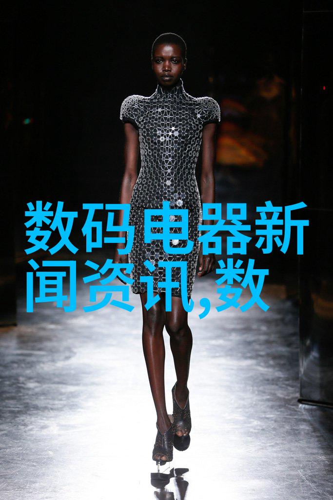 精确度与可靠性测量计量仪器在现代工业中的重要作用