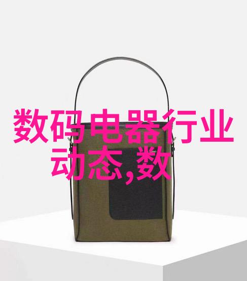 脱水机我是如何用它来救回一天的活力的