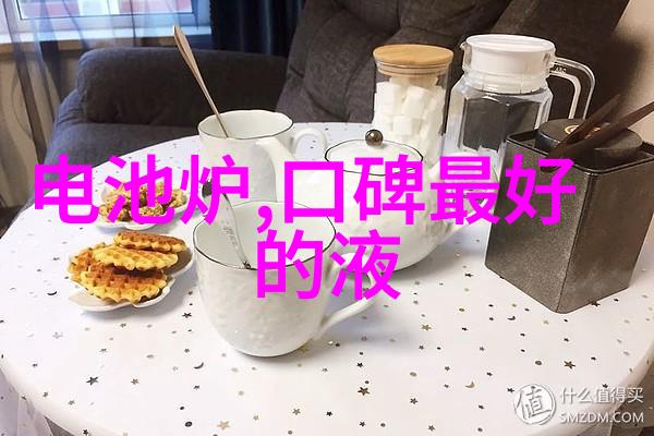 PE管管材批发价格全解析市场动态成本分析与采购策略