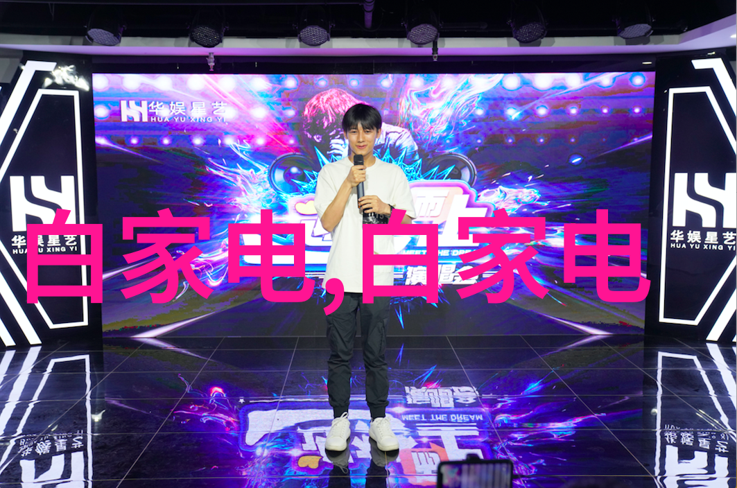 高强度方钢管在建筑工程中的应用