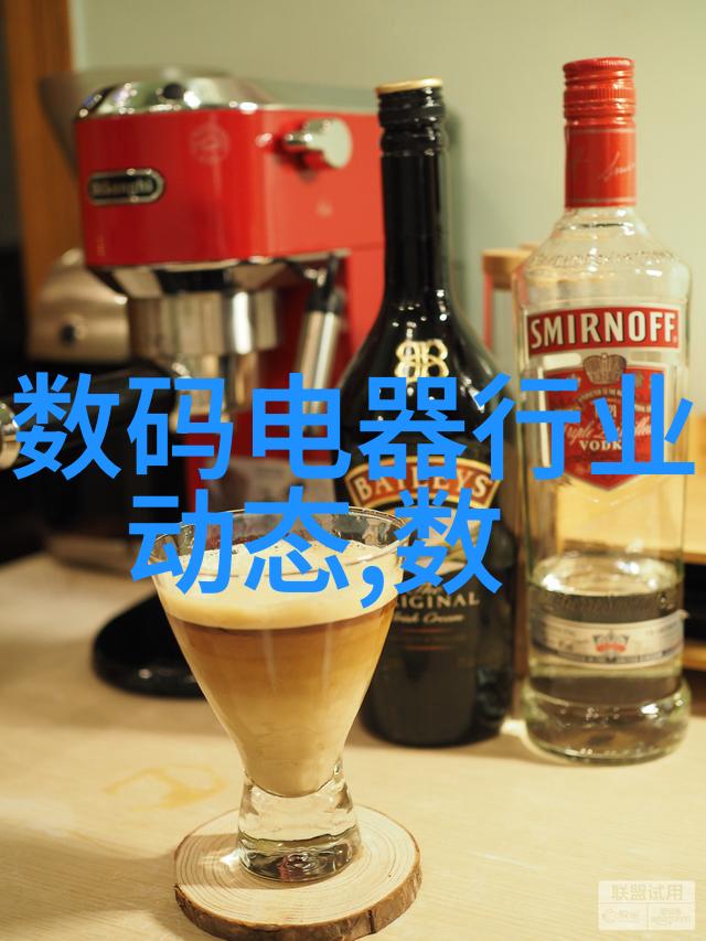天面防水补漏技巧全解预防屋顶漏雨的必备知识