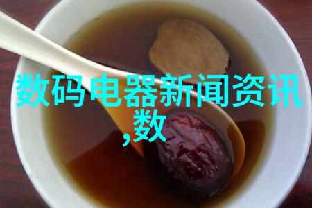 小型污水处理一体化设备从黑暗的厕所深渊到清澈泉水之旅