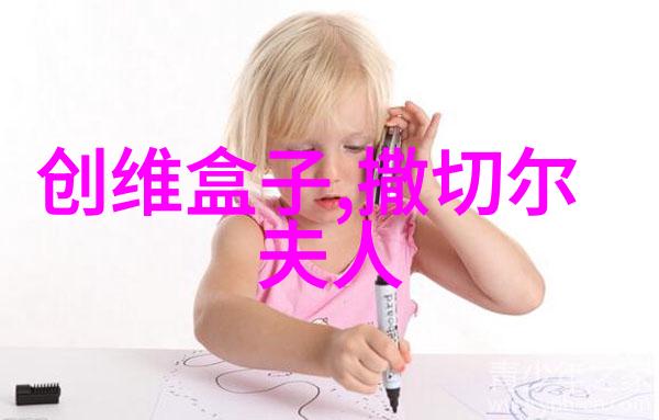 欧式风格卧室设计之美古典典雅的居住空间
