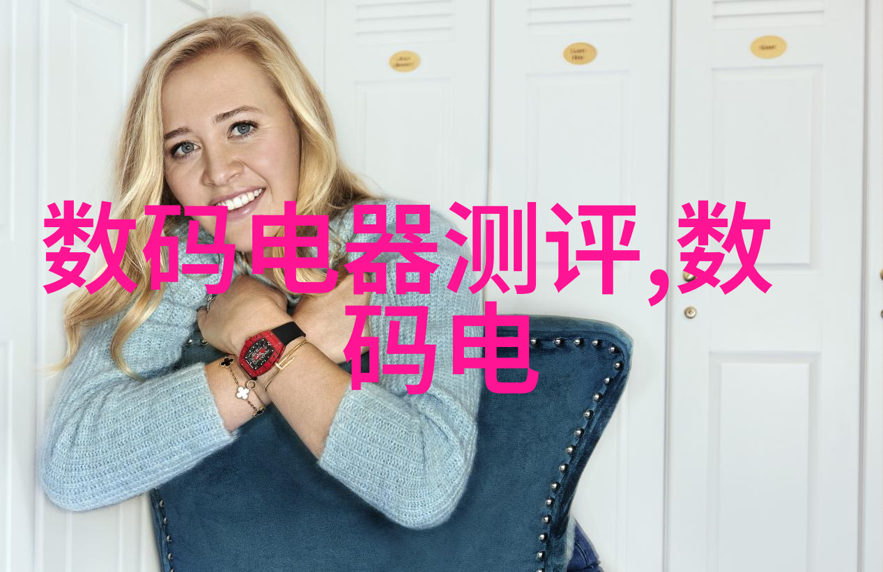 逆转污染深度解析反渗透净水设备的工作原理与应用