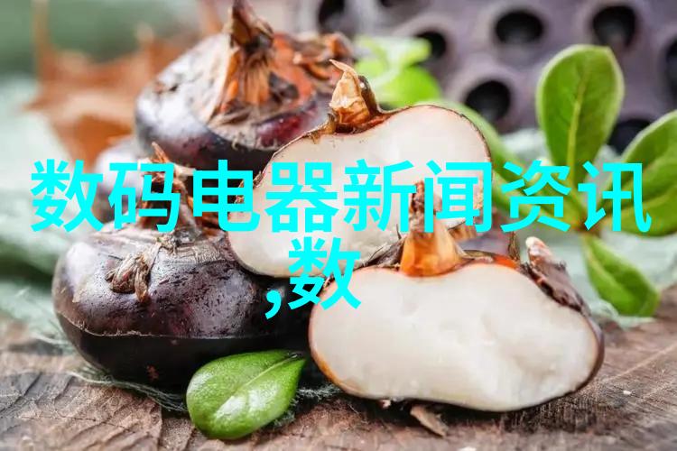 矩鞍环填料规格型号-精确匹配选择合适的填充材料与尺寸