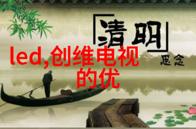 现代生活智囊团深入剖析2013年的卧室装修效果图之道
