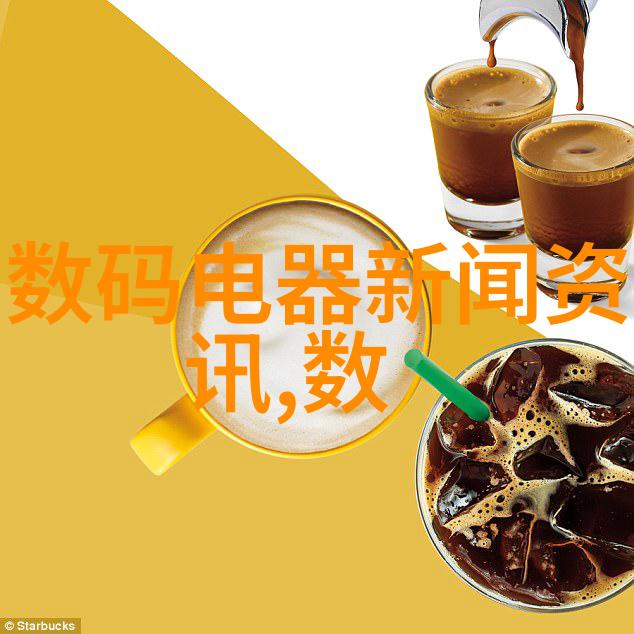 智能输送方案未来物流的智慧之翼