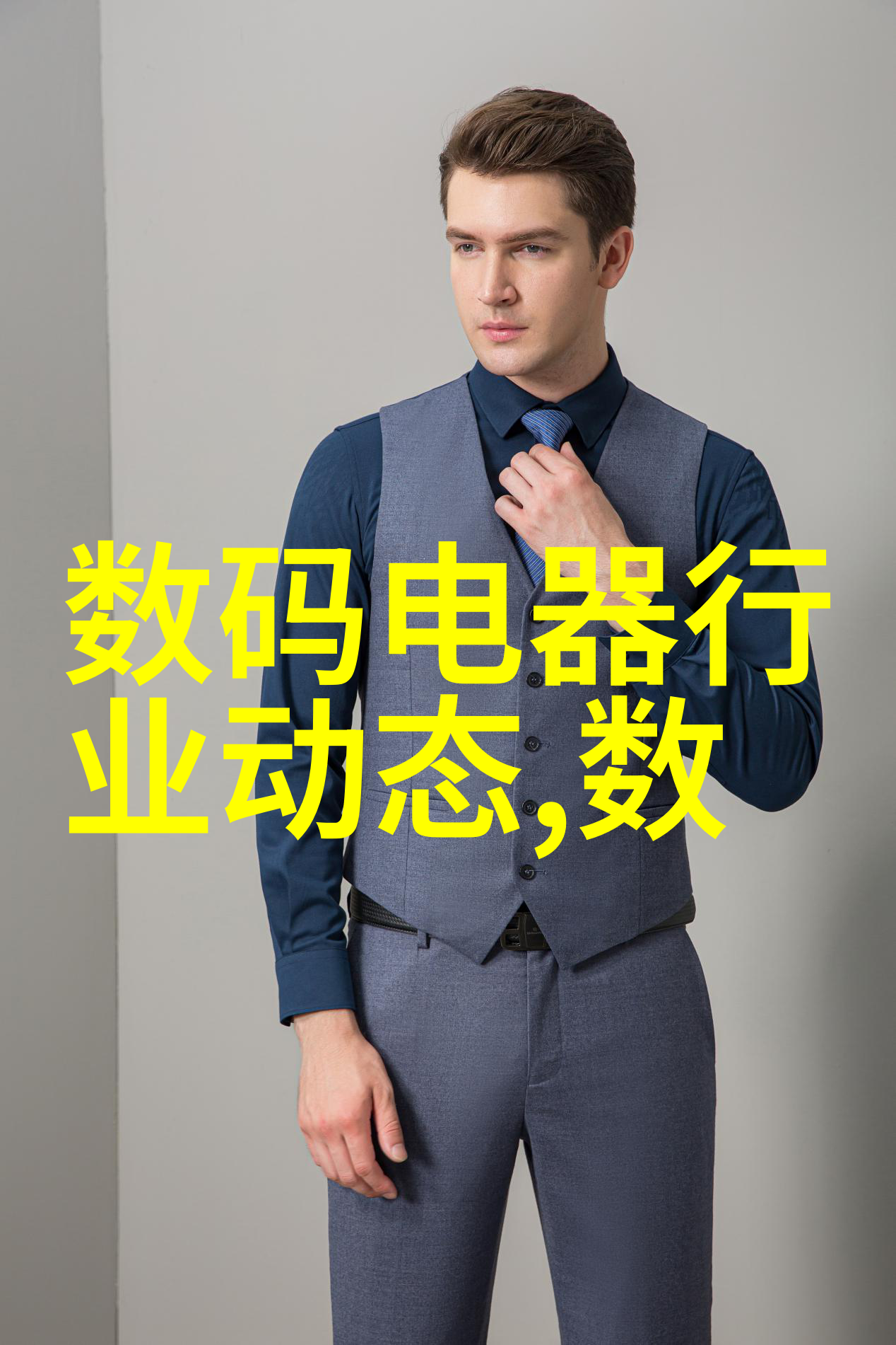 钢铁厨房的精灵不锈钢厨房设备加工厂家的奇迹