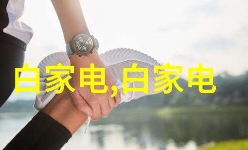 浙财大教务处对于教师教学计划有什么要求