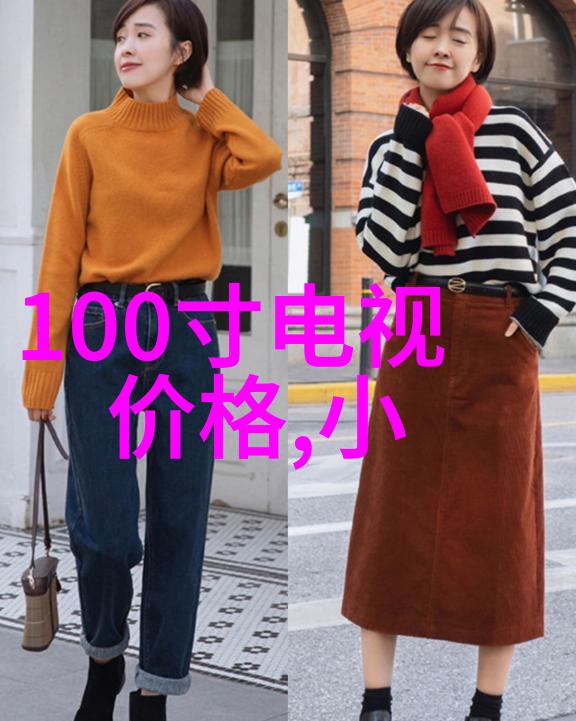 如何判断市场营销专业适合你一问三不知