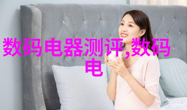 策划合作深度探究方案合同的法律与实务