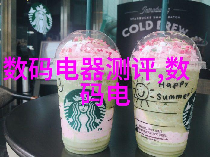 中南财经政法大学研究探索法律经济学的交叉点