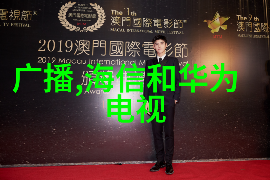全球最佳海滩目的地2023年最美沙滩排行榜