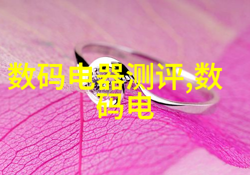 冷库运行不稳定这里有5种可能原因和解决方法