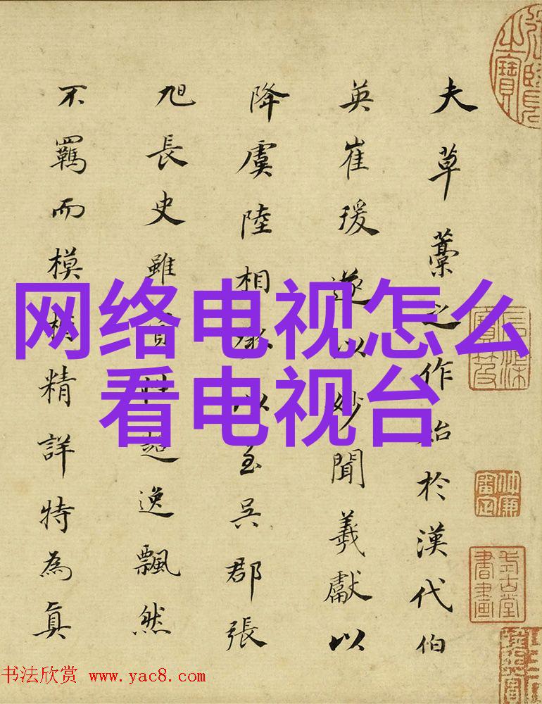 我来告诉你如何处理含氰废气亲自操作指南