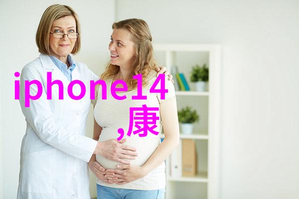 镜头捕捉租赁平台的艺术探索