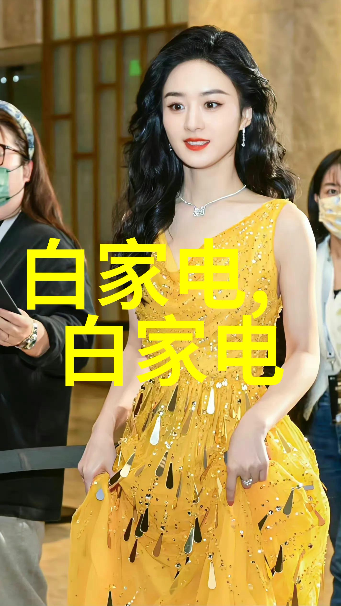 她无名女战士的勇敢回声