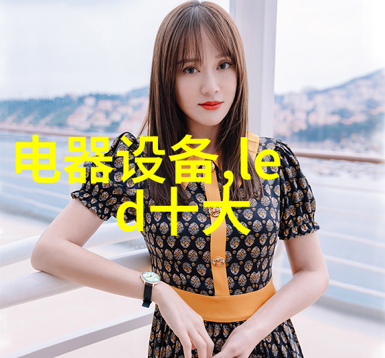 中南财经政法大学研究生院培养法律经济学新锐