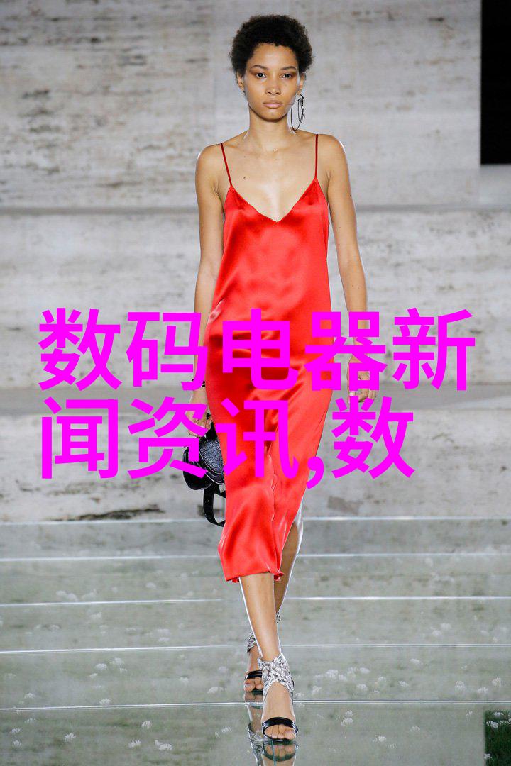 低碳生产高效制造工艺减少环境足迹的实践案例