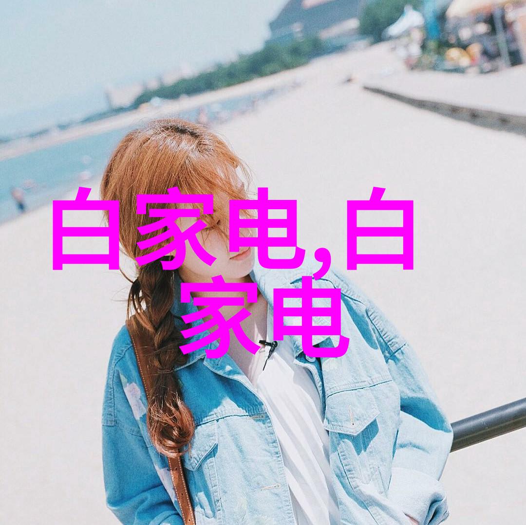 数码电器测评全解析功能性能与节能效率的双重考验