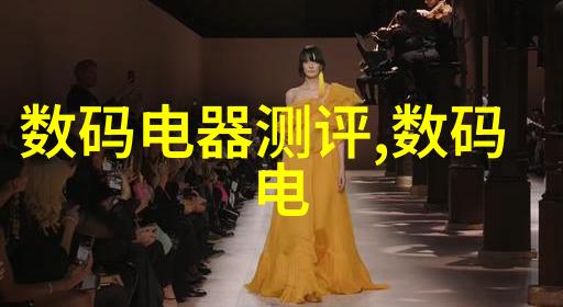 化学反应釜生产设备制造高效合成装置