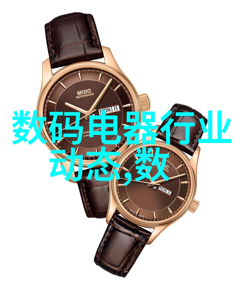 消防水炮火焰与水的终极对决
