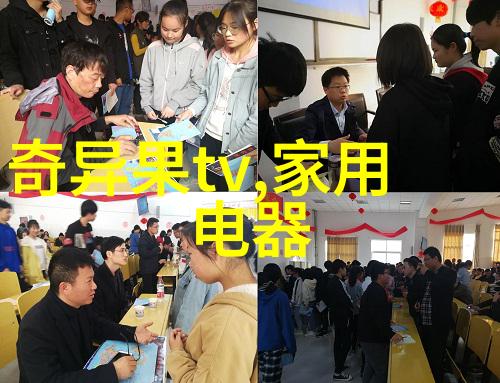 广东佛山不锈钢厂家品质与创新并行的工匠精神