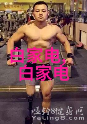 新时代科技革命的引领者立昂技术的创新之旅