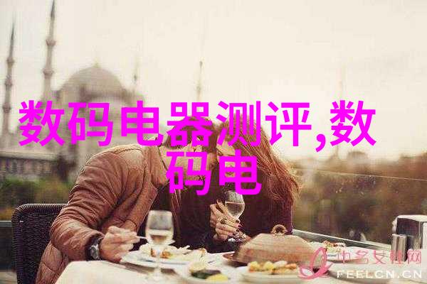 玻璃雨棚现代家居装饰的透明之美