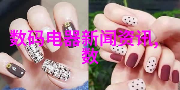 洁净之室洗手间装修的艺术与智慧