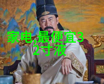 煤泥干燥过程中的一些常见问题及解决方案