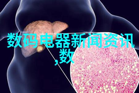 选择二手高温灭菌设备时哪些因素应当优先考虑